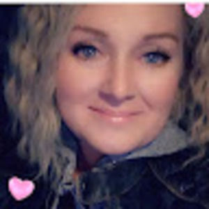 Meet your Posher, Sweetly